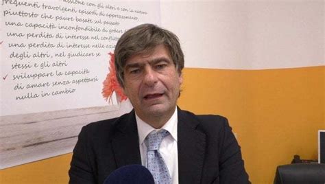 gianni testino